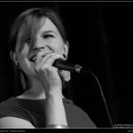 Danielle Reich at Cactus Music by Jay Dryden Photography
